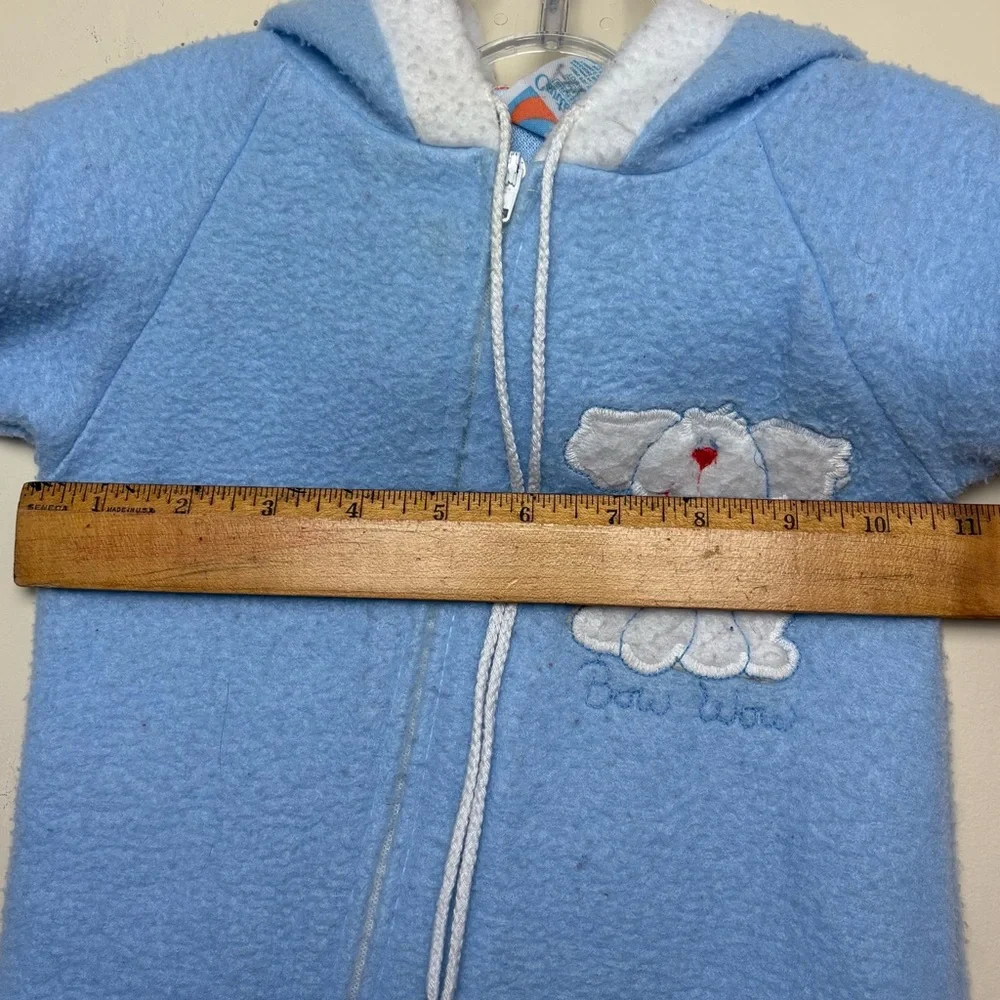 Carters vintage carters